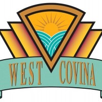 City Of West Covina