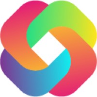 United Commercial General Trading logo - Similar company to My Next Health