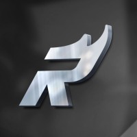 RINOAGRO logo - Similar company to Aquamática