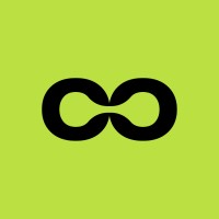 Odyseo logo - Similar company to Worldnet Wealth Ltd.