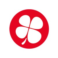 Groupe Leader Intérim, Recrutement et CDI logo - Similar company to Scors