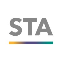 Structural Timber Association Ltd logo - Similar company to Timber Development Uk