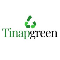 Tinap Green Limited logo - Similar company to Ouzel
