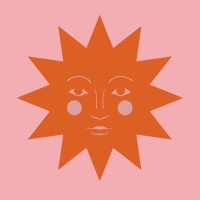 Frida logo - Similar company to Novanomader.Com