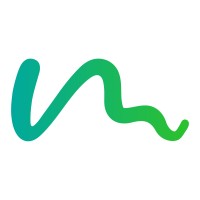 Madaké Inc. logo - Similar company to Cc4 Konnection
