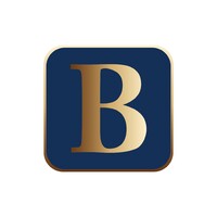Bart Bernard Law logo - Similar company to Bart Bernard Injury Lawyers
