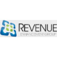 Revenue Enhancement Group, Llc