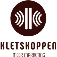 Kletskoppen Organisatie & Advies