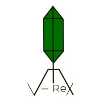 V-Rex