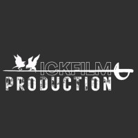 İCK Film & Prodüksiyon logo - Similar company to Funexagon