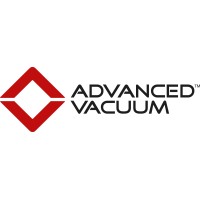 Advanced Vacuum AB logo - Similar company to Maq Techs