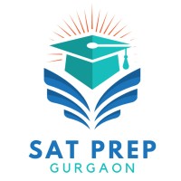 SAT Prep Gurgaon logo - Similar company to Victory Step Education