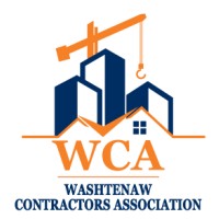 Washtenaw Contractors Association