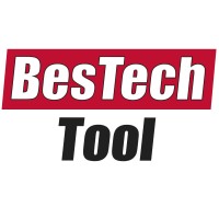 BesTech Tool, LLC logo - Similar company to Eclipse Tool & Die Inc.