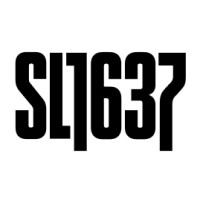 SL1637 LTD logo - Similar company to Mad