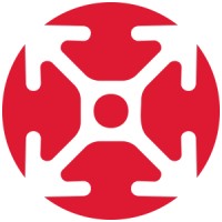 80/20 logo - Similar company to Flexpipe - An 80/20 Brand