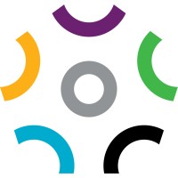 Gibson International logo - Similar company to Simon Burden Consulting Ltd