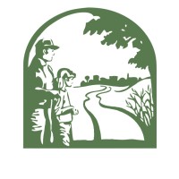 Center for Rural Affairs logo - Similar company to Strive Technology Consulting, Inc.