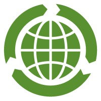 WasteAid logo - Similar company to Full Cycle Resource Consulting (Fcr)