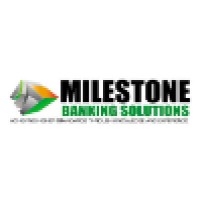Bank Of America - It Contractor (Milestone Banking Solutions /Software Management Consultants