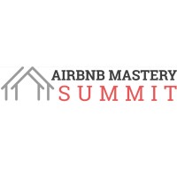 Airbnb Mastery Summit