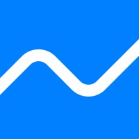 Nolan Technologies logo - Similar company to Copay Technologies