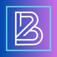 Breckenridge Media logo - Similar company to Breckenridge Capital