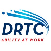 DRTC logo - Similar company to Worldmark Enterprises