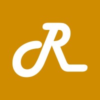 Resonance MG logo - Similar company to Teletots Therapy