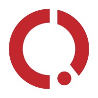 CREATIVIZED logo - Similar company to Center Of Gravity