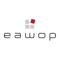 European Association of Work and Organizational Psychology logo - Similar company to Chair Of Work And Organizational Psychology | University Of Mannheim