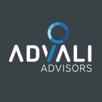 Advali Advisors logo - Similar company to Tecnic Group