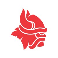 Vikings Group logo - Similar company to Highlight Accounting & Advisory