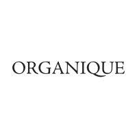 ORGANIQUE logo - Similar company to Kovalite™