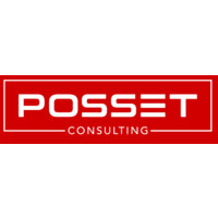 POSSET Consulting logo - Similar company to Star Troopers Ag