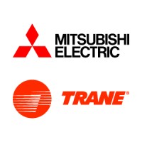 Mitsubishi Electric Advanced Products Division