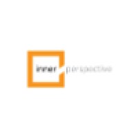 Inner Perspective Pty Ltd logo - Similar company to Evolved Thinking