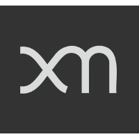 Somos XM logo - Similar company to Ummore