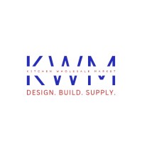 Kitchen Wholesale Market logo - Similar company to Gplacer