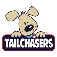 Tailchasers Pet Care logo - Similar company to Restock Resources Limited