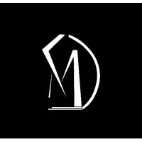 Moferai Arquiteto logo - Similar company to Doneby.Studio