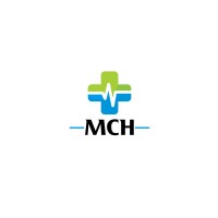 MCH HOSPITAL logo - Similar company to Talent Scouts Consultancy