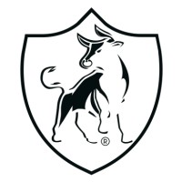 Kennedy Investment Group logo - Similar company to Mysmi