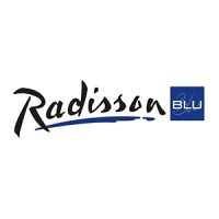 Radisson Blu Hotel, Kayseri logo - Similar company to Four Points Express By Sheraton Istanbul Taksim Square