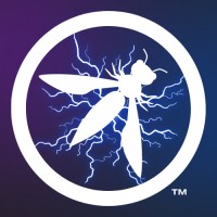OWASP Patna logo - Similar company to Skytech Patna