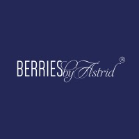 Berries by Astrid logo - Similar company to Orbigo Ab