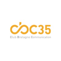 Club Bretagne Communication 35