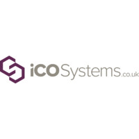 ICO Systems logo - Similar company to Heron It