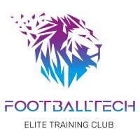 Footballtech logo - Similar company to Fut X Perform