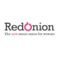 Red Onion Games